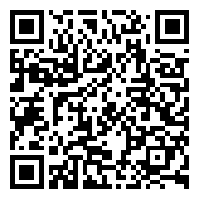 移动端二维码 - 1.3米 三轮电动车 - 桂林分类信息 - 桂林28生活网 www.28life.com
