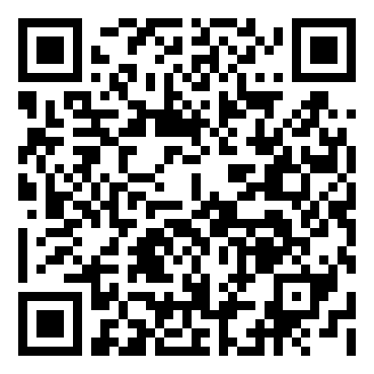 移动端二维码 - 珠江PA钢琴，带配套凳子，黑色，有正规购买手续，保护完好 - 桂林分类信息 - 桂林28生活网 www.28life.com