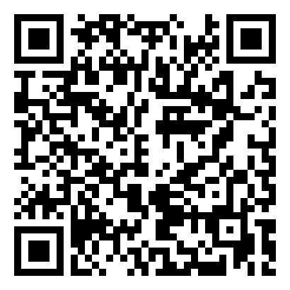 移动端二维码 - IGF.淘宝手机版自动发图软件/igf淘宝手机版发图软件6.8-出售 - 桂林分类信息 - 桂林28生活网 www.28life.com