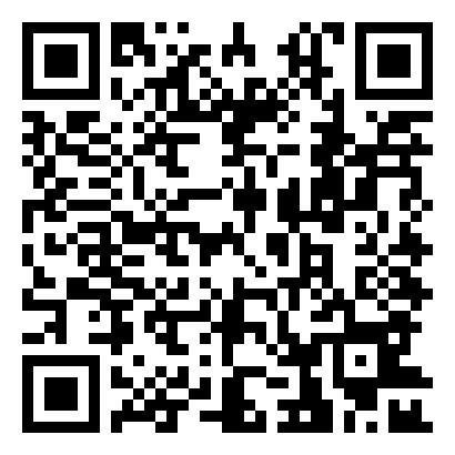 移动端二维码 - IGF.淘宝修改后台器/igf淘宝修改双核版修改后台软件5.2-官方出售 - 桂林分类信息 - 桂林28生活网 www.28life.com
