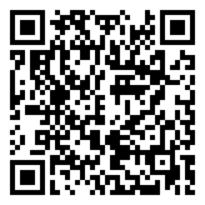 移动端二维码 - 正版淘宝修改后台软件/igf淘宝修改双核版5.1-正版出售 - 桂林分类信息 - 桂林28生活网 www.28life.com