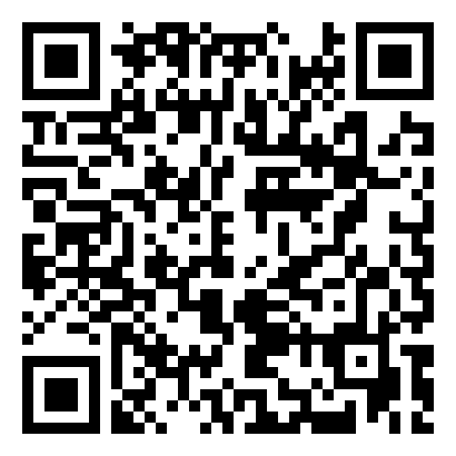 移动端二维码 - 出售IGF.淘宝手机版自动发图软件/igf淘宝手机版发图软件7.1 - 桂林分类信息 - 桂林28生活网 www.28life.com