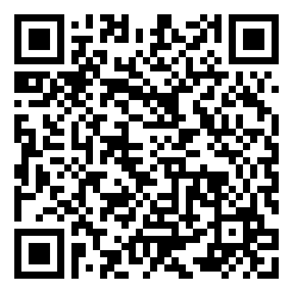 移动端二维码 - 出售正版IGF.淘宝手机刷版发图软件/igf淘宝手机版发图软件7.0 - 桂林分类信息 - 桂林28生活网 www.28life.com