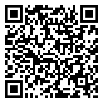 移动端二维码 - 小黄人淘宝手机版修改器app-3.0出售 - 桂林分类信息 - 桂林28生活网 www.28life.com