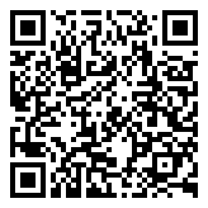 移动端二维码 - （非中介) 英才学区樱特莱庄园，一梯一户稀缺房 - 桂林分类信息 - 桂林28生活网 www.28life.com