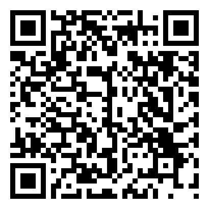 移动端二维码 - 功夫熊pt,是原小鸟pt 虫子pt 暴力熊pt 雄鹰pt升级版 - 桂林分类信息 - 桂林28生活网 www.28life.com