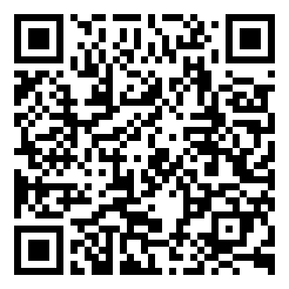 移动端二维码 - 雄鹰pt软件-雄鹰P图软件V1.1.11正版出售 - 桂林分类信息 - 桂林28生活网 www.28life.com