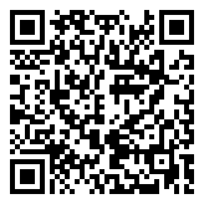 移动端二维码 - 澳洲假日8栋1单元601室,（矮高层,步梯楼）复式楼出租 - 桂林分类信息 - 桂林28生活网 www.28life.com