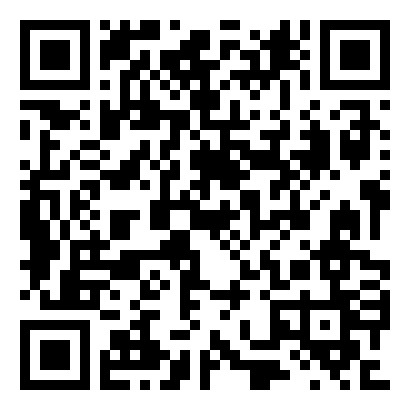 移动端二维码 - 澳洲假日8栋1单元601室,（矮高层,步梯楼）复式楼出租 - 桂林分类信息 - 桂林28生活网 www.28life.com