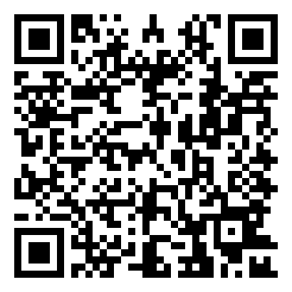 移动端二维码 - 澳洲假日8栋1单元601室,（矮高层,步梯楼）复式楼出租 - 桂林分类信息 - 桂林28生活网 www.28life.com