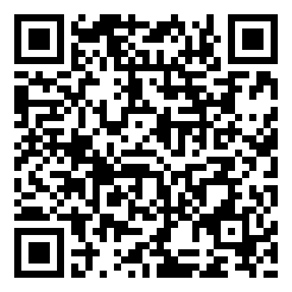 移动端二维码 - 澳洲假日8栋1单元601室,（矮高层,步梯楼）复式楼出租 - 桂林分类信息 - 桂林28生活网 www.28life.com