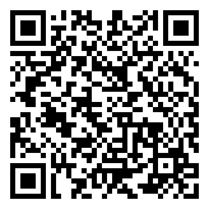 移动端二维码 - 澳洲假日8栋1单元601室,（矮高层,步梯楼）复式楼出租 - 桂林分类信息 - 桂林28生活网 www.28life.com