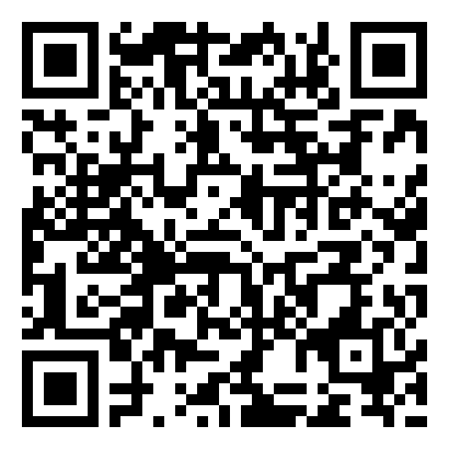 移动端二维码 - 澳洲假日8栋1单元601室,（矮高层,步梯楼）复式楼出租 - 桂林分类信息 - 桂林28生活网 www.28life.com
