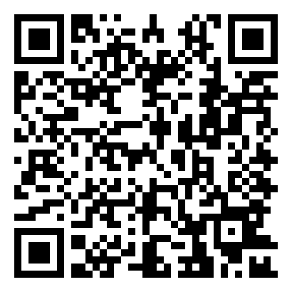 移动端二维码 - 澳洲假日8栋1单元601室,（矮高层,步梯楼）复式楼出租 - 桂林分类信息 - 桂林28生活网 www.28life.com