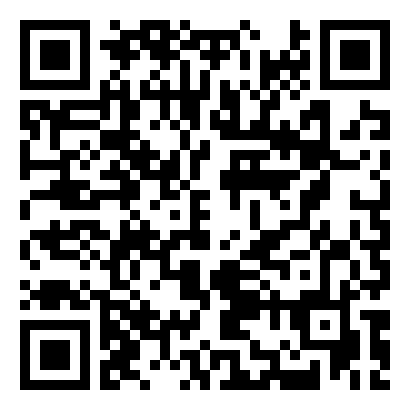 移动端二维码 - 澳洲假日8栋1单元601室,（矮高层,步梯楼）复式楼出租 - 桂林分类信息 - 桂林28生活网 www.28life.com