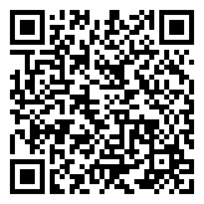 移动端二维码 - 澳洲假日8栋1单元601室,（矮高层,步梯楼）复式，6层7层整体出租（或出售） - 桂林分类信息 - 桂林28生活网 www.28life.com