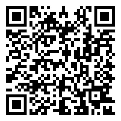 移动端二维码 - 澳洲假日8栋1单元601室,（矮高层,步梯楼）复式，6层7层整体出租（或出售） - 桂林分类信息 - 桂林28生活网 www.28life.com