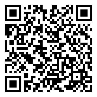 移动端二维码 - 澳洲假日8栋1单元601室,（矮高层,步梯楼）复式，6层7层整体出租（或出售） - 桂林分类信息 - 桂林28生活网 www.28life.com