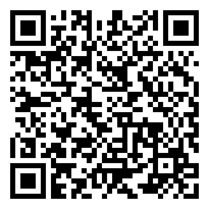 移动端二维码 - 澳洲假日8栋1单元601室,（矮高层,步梯楼）复式，6层7层整体出租（或出售） - 桂林分类信息 - 桂林28生活网 www.28life.com