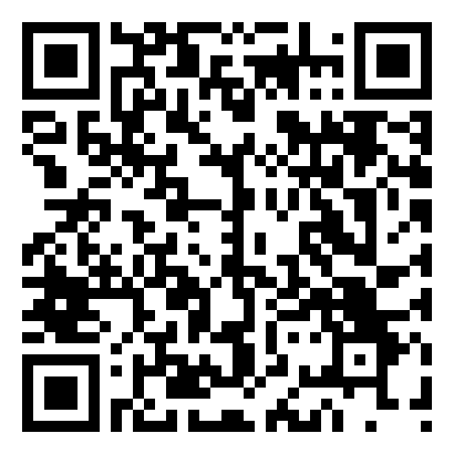 移动端二维码 - 假日8栋1单元601室,（矮高层,步梯楼）复式，6层7层整体出租（或出售） - 桂林分类信息 - 桂林28生活网 www.28life.com