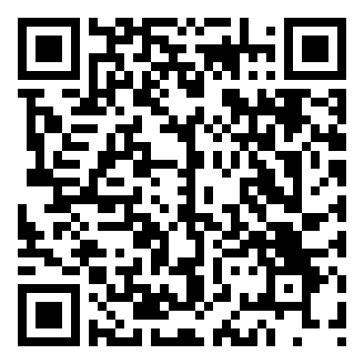 移动端二维码 - 澳洲假日8栋1单元601室,（矮高层,步梯楼）复式，6层7层整体出租（或出售） - 桂林分类信息 - 桂林28生活网 www.28life.com