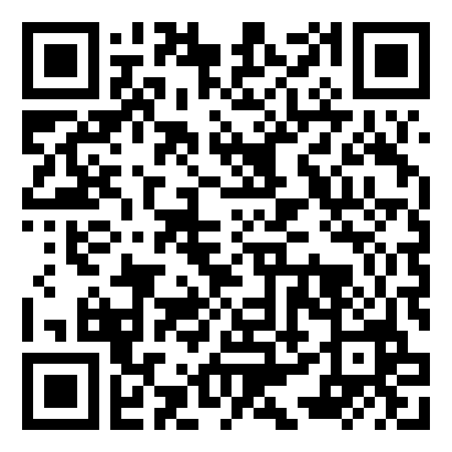 移动端二维码 - 澳洲假日8栋1单元601室,（矮高层,步梯楼）复式，6层7层整体出租（或出售） - 桂林分类信息 - 桂林28生活网 www.28life.com