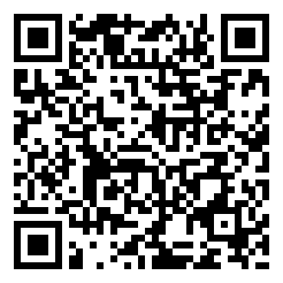 移动端二维码 - 住房出租，二房二厅，家电齐全 - 桂林分类信息 - 桂林28生活网 www.28life.com