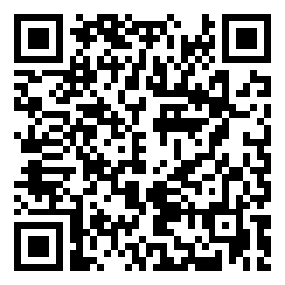 移动端二维码 - 安新南区江边复试楼202平方出租和出售 - 桂林分类信息 - 桂林28生活网 www.28life.com