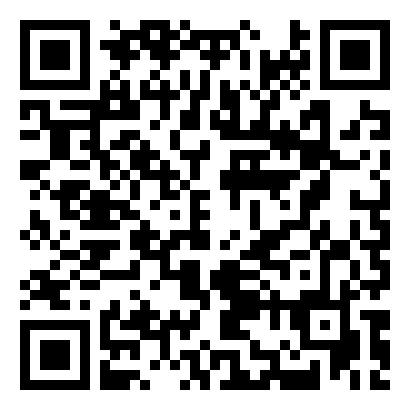 移动端二维码 - &amp#129300  &amp#129300  来我家吧 - 桂林分类信息 - 桂林28生活网 www.28life.com