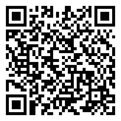 移动端二维码 - 安新南区江边复试楼202平方145万 - 桂林分类信息 - 桂林28生活网 www.28life.com