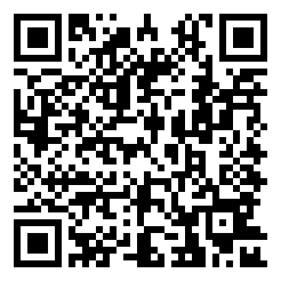 移动端二维码 - 交通方便，车库可做门面 - 桂林分类信息 - 桂林28生活网 www.28life.com
