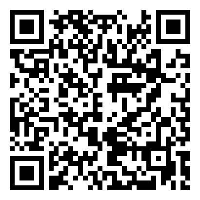 移动端二维码 - 出售二手组装技嘉台式电脑 ，固态硬盘.金士顿8g内存，2g独立显卡 - 桂林分类信息 - 桂林28生活网 www.28life.com