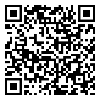 移动端二维码 - 狮王之王标致06款607 - 桂林分类信息 - 桂林28生活网 www.28life.com