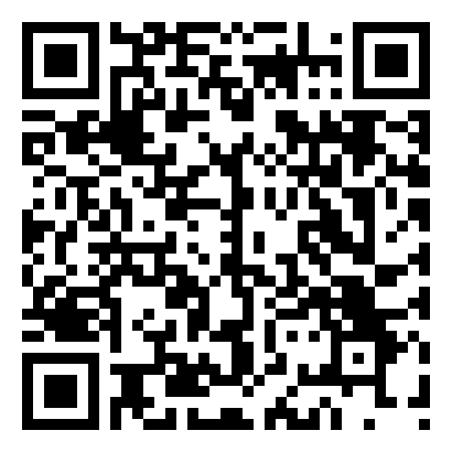 移动端二维码 - 五羊本田小公主100 踏板车 - 桂林分类信息 - 桂林28生活网 www.28life.com