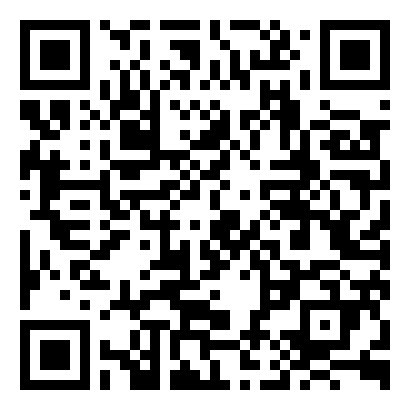 移动端二维码 - 辰山路1号电科所车库出租 - 桂林分类信息 - 桂林28生活网 www.28life.com