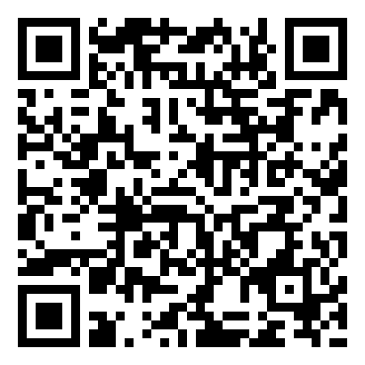移动端二维码 - 私家车便宜卖只要1.98万 - 桂林分类信息 - 桂林28生活网 www.28life.com