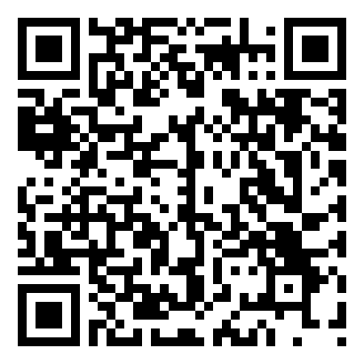 移动端二维码 - 整套房屋二房二厅出租 - 桂林分类信息 - 桂林28生活网 www.28life.com