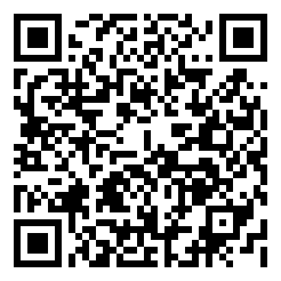 移动端二维码 - 2年的马自达CX7只要14.98万 - 桂林分类信息 - 桂林28生活网 www.28life.com