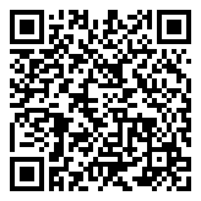 移动端二维码 - 工作室手机版/IGF手机版5.9发图软件-官网销售 - 桂林分类信息 - 桂林28生活网 www.28life.com