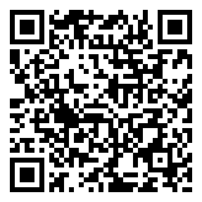 移动端二维码 - IGF淘宝修改双核版修改后台软件5.0-官方直销 - 桂林分类信息 - 桂林28生活网 www.28life.com