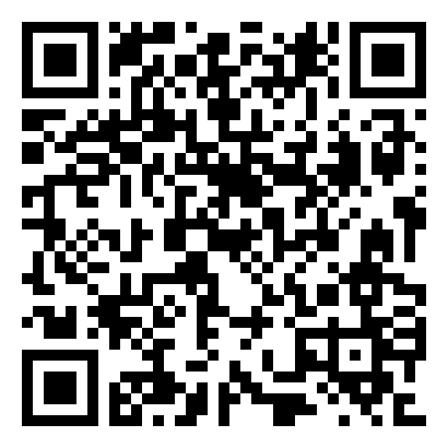 移动端二维码 - IGF京东后台修改器/IGF京东修改后台软件0.4-官网销售 - 桂林分类信息 - 桂林28生活网 www.28life.com