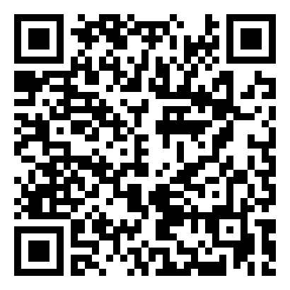 移动端二维码 - 店淘助手-IGF店淘助手2.0店铺管理工具软件-官方直销 - 桂林分类信息 - 桂林28生活网 www.28life.com