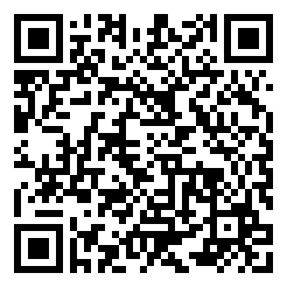 移动端二维码 - 房东出租八里街金色嘉苑底商 - 桂林分类信息 - 桂林28生活网 www.28life.com