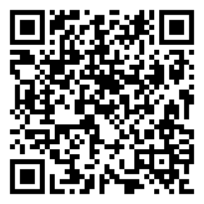 移动端二维码 - 精品04年霸道2700便宜只要11.68万 - 桂林分类信息 - 桂林28生活网 www.28life.com