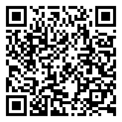 移动端二维码 - 新车一样的私家车便宜卖 - 桂林分类信息 - 桂林28生活网 www.28life.com