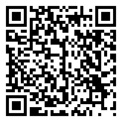 移动端二维码 - 音乐传真A3 CD机 完美成色 全原装 - 桂林分类信息 - 桂林28生活网 www.28life.com