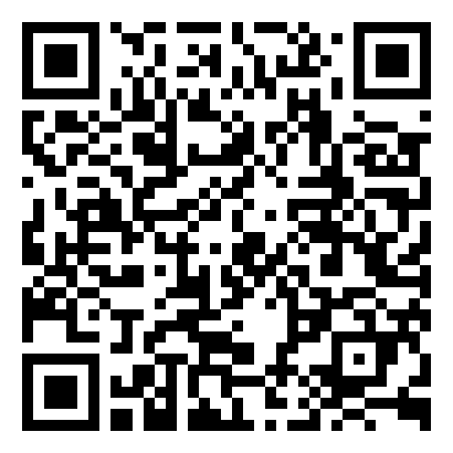 移动端二维码 - 联想Y410P,8G内存,2G显卡,1T硬盘,才用过242小时 - 桂林分类信息 - 桂林28生活网 www.28life.com