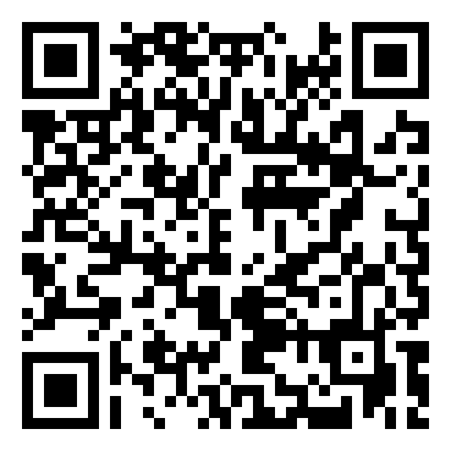 移动端二维码 - 全新电脑人体工学椅子 - 桂林分类信息 - 桂林28生活网 www.28life.com