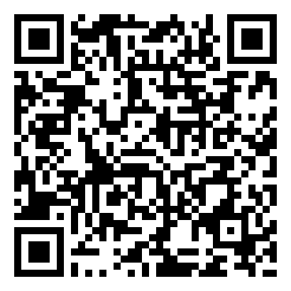 移动端二维码 - 全新电脑人体工学椅子 - 桂林分类信息 - 桂林28生活网 www.28life.com