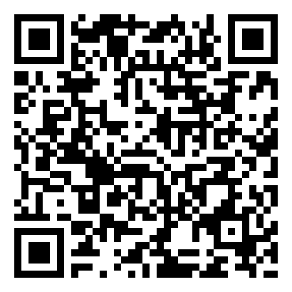 移动端二维码 - 2012年新骐达转让 - 桂林分类信息 - 桂林28生活网 www.28life.com